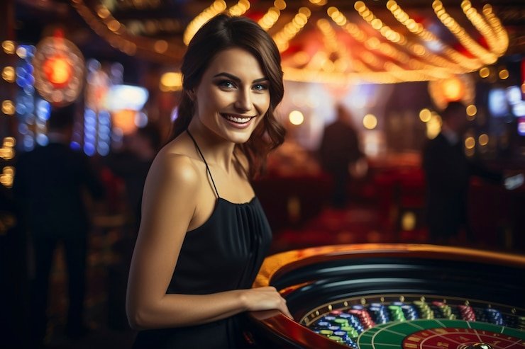 bet 4455