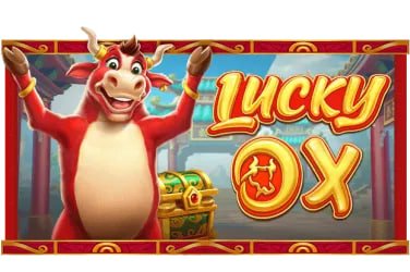 bet 4455