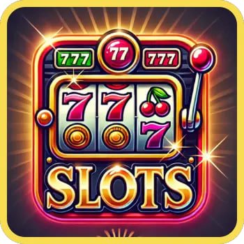 bet 4455