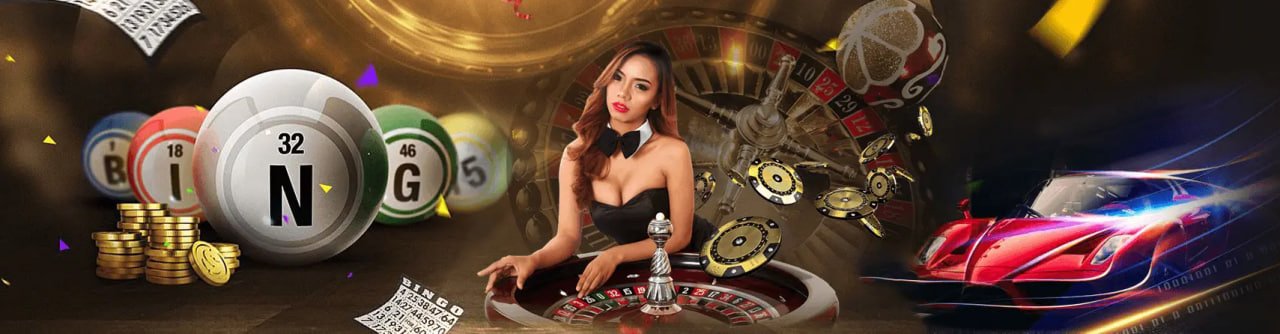 bet 4455