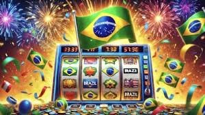 bet 4455