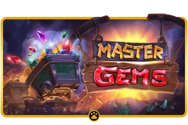 bet 4455