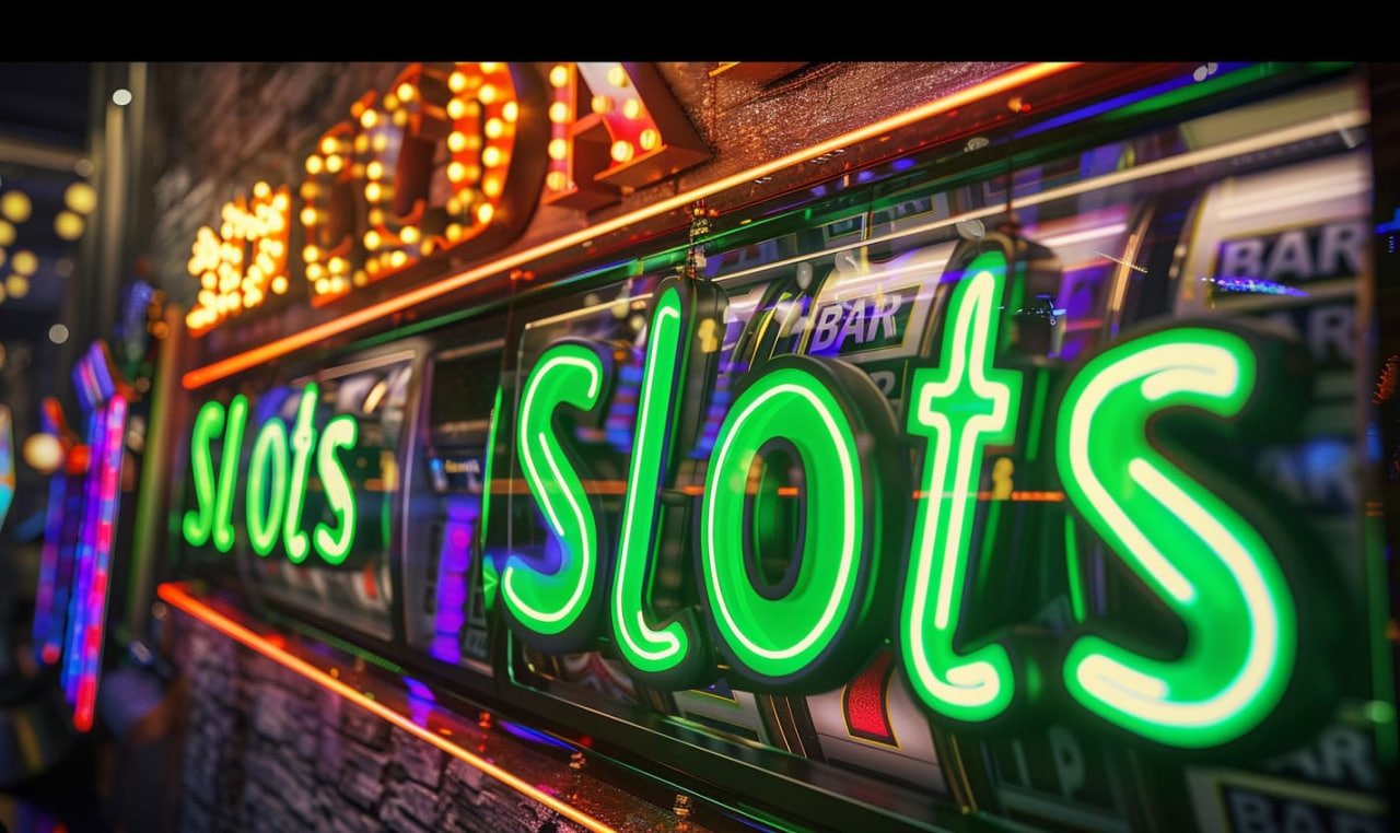 bet 4455