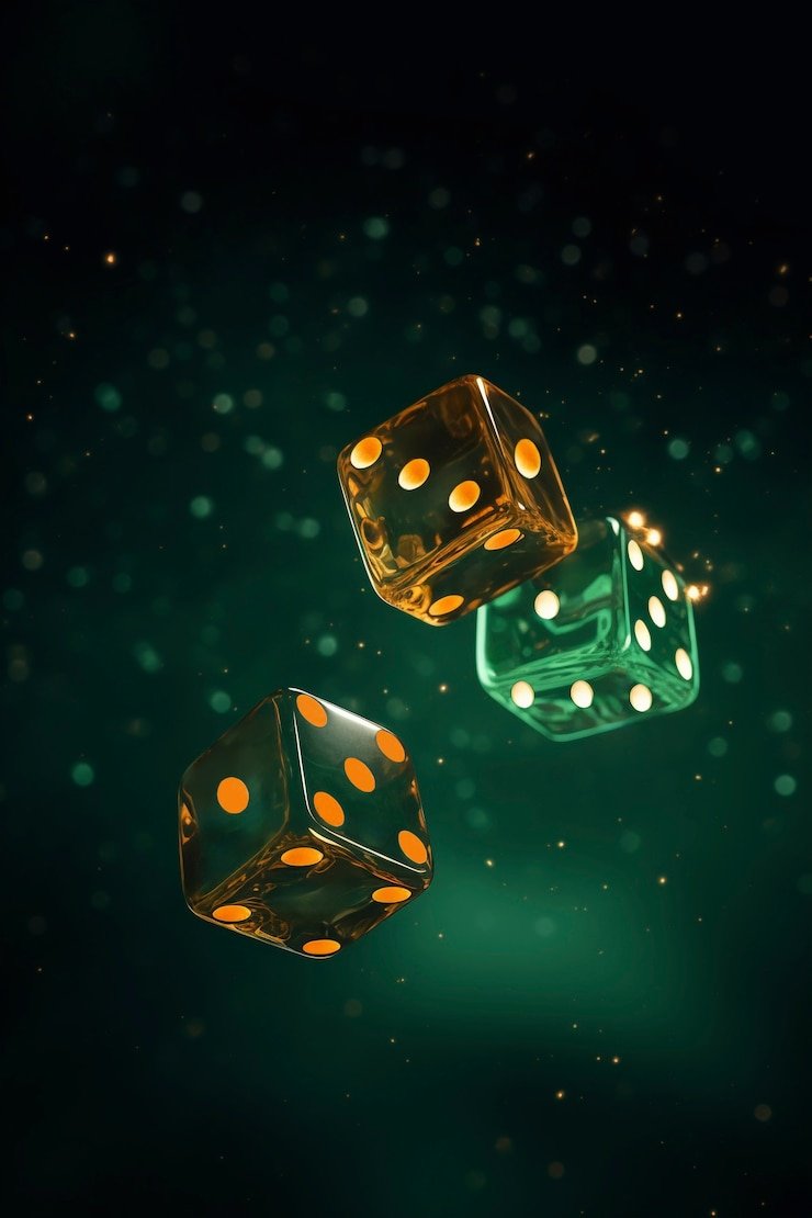 bet 4455