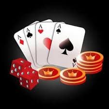 bet 4455