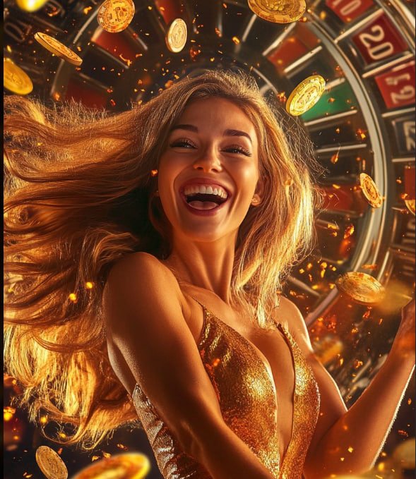 bet 4455