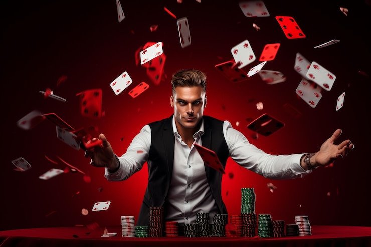 bet 4455